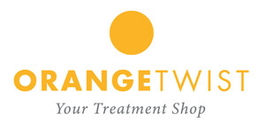 OrangeTwist Debuts TwistX, A First-of-Its-Kind Consumer Aesthetics Experience Set to Redefine the Med Spa Industry