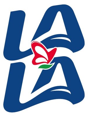 LALA® Introduces LALA Plus™, a High-Protein Drinkable Yogurt Smoothie for the Whole Family