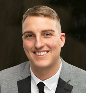 In HelloNation, HVAC Expert Lucas Cellino Shares Signs It's Time to Replace Your Water Heater