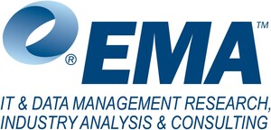 EMA Webinar to Reveal New Research on SD-WAN to SASE Transition Best Practices