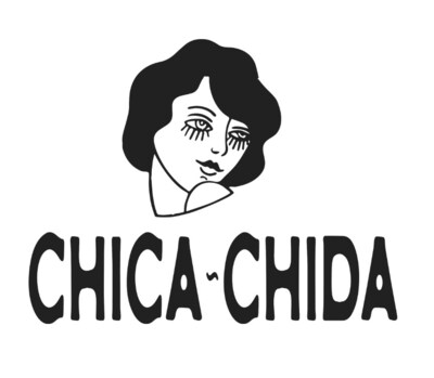 Chica~Chida