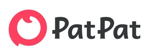 PatPat Named One of USA TODAY's Brands Most Trusted by Parents 2026
