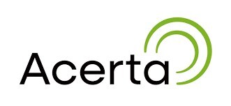 prweb.com - Acerta AI - Acerta AI Deploys Machine Learning Approach to Reduce Fuel Cell Testing Time by 76%