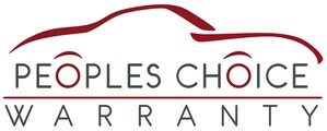 PEOPLE'S CHOICE WARRANTY ANNOUNCES INCLUSION ON THE USED CAR DEALERS ASSOCIATION OF ONTARIO'S 2026 LIST OF WARRANTY COMPANIES RECOGNIZED AS INSURED BY UCDA