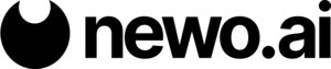 Newo.ai brings enterprise-level AI Voice Receptionist to AAO 2026 Annual Session in Orlando