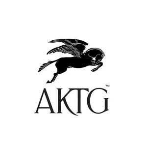 A&amp;K Travel Group Holdings Ltd. Pricing of $700 Million Senior Notes due 2033