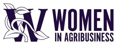 Over 600 attendees are expected at the 2017 Women in Agribusiness Summit in Minneapolis, Sept. 26-28.