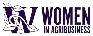 Keynote panel of U.S. ag commissioners to open WIA Summit