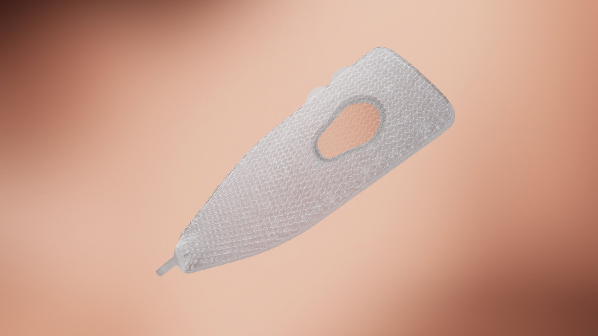 Unable to view the image, Please provide a valid URL.