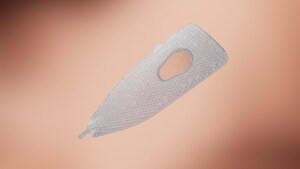 Wellspect HealthCare Expands Surity™ Portfolio in the U.S. with Surity™ Male External Catheter for Urinary Incontinence Care