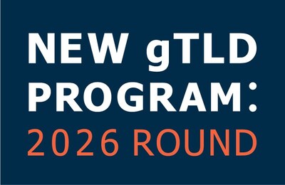 L'ICANN ouvre les candidatures pour les nouveaux domaines génériques de premier niveau