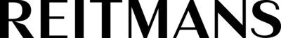 Reitmans Logo (CNW Group/Reitmans (Canada) Ltd)