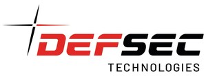 DEFSEC Ships New BLISS ("Battlespace Laser Identification Sensor System") To U.S. Army Yuma Test Center