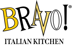 CELEBRATE MOM AT BRAVO! WITH A SPECIAL DAY OUT &amp; A $25 GIFT