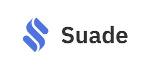 Suade sets the standard for agentic AI as the only AI-native regulatory reporting platform