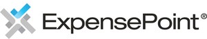 ExpensePoint Bolsters Leadership for AI-First Total Spend Management