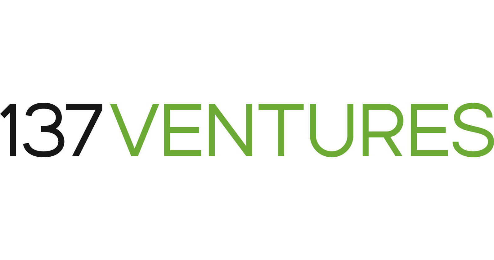 137 Ventures Raises Over $700 Million Across Two New Funds, Surpasses $15 Billion in AUM