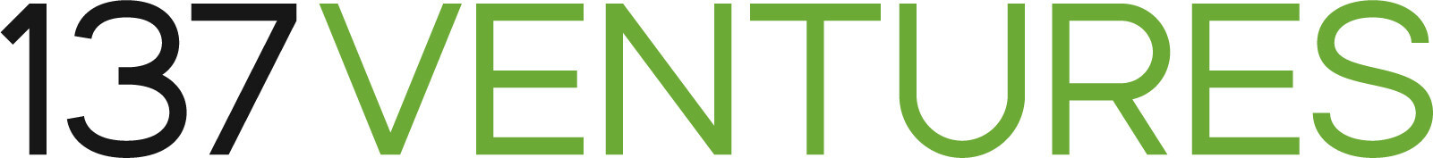 137 Ventures Raises Over $700 Million Across Two New Funds, Surpasses $15 Billion in AUM