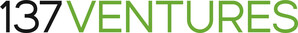 137 Ventures Raises Over $700 Million Across Two New Funds, Surpasses $15 Billion in AUM