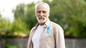 Verana Health Introduces World's Largest Real-World Dataset for Prostate Cancer