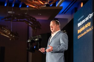 National E&amp;S Leaders Convene as U.S. Market Surpasses $100 Billion Amid Rising Risk Complexity