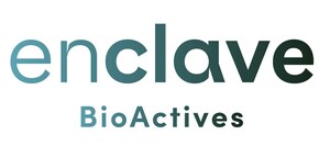 Emma, the Gut Health Formula Everyone's Talking About, Lands at Target Nationwide