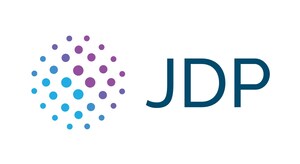 ProviderTrust and J.D. Palatine Partner to Modernize Healthcare Pre-Hire Screening and Eligibility