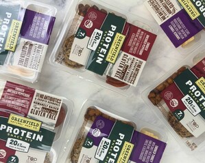 Top Seedz Kicks Off Q1 2026 with Strong Momentum and Key Channel Wins