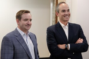 LogicGate Appoints Diego Panama as Chief Executive Officer