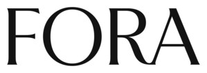 Fora Named One of TIME100 Most Influential Companies 2026