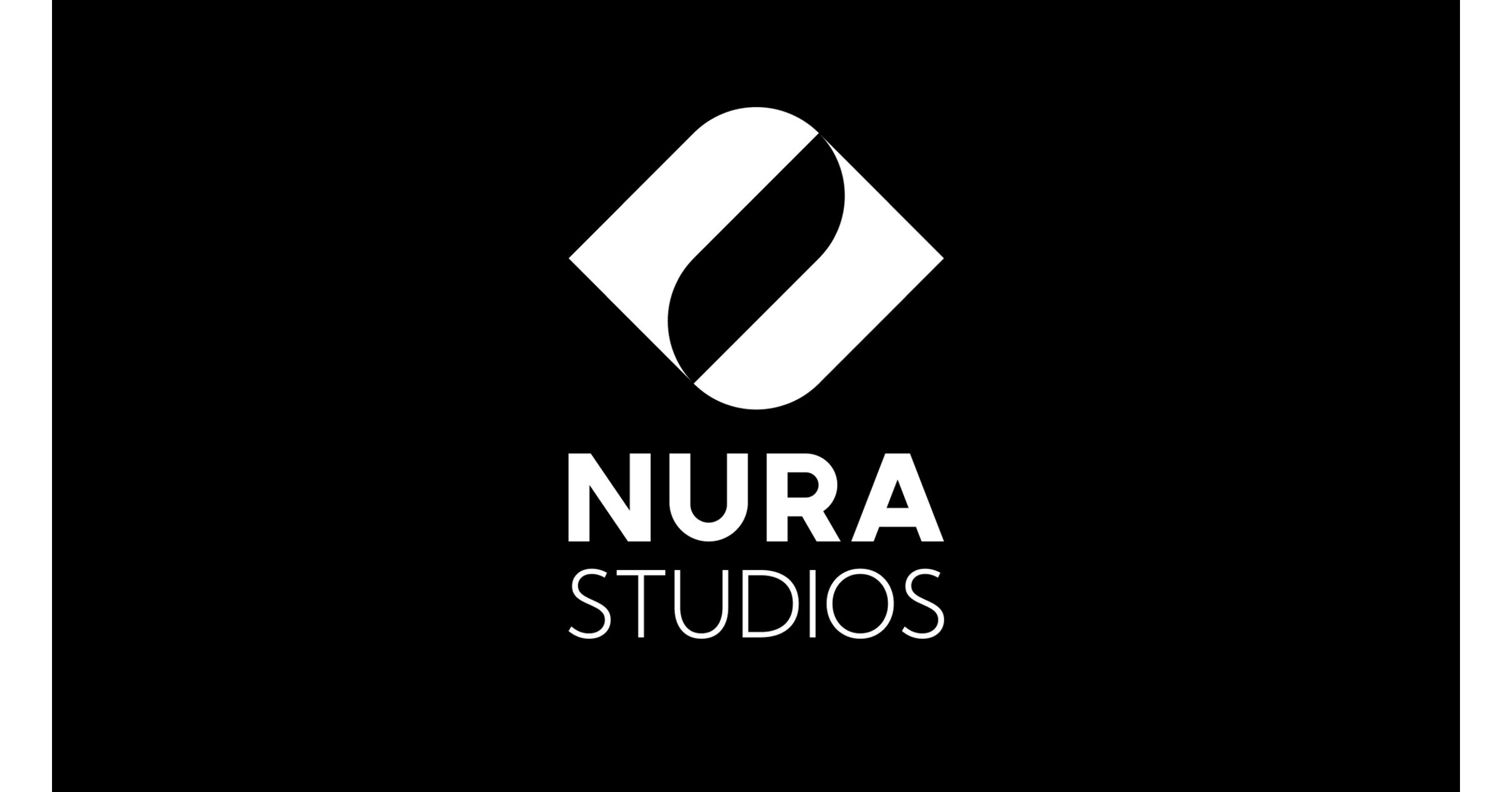 Founded by Platform Veterans from Apple, Unity, and Roblox, Nura Studios Emerges from Stealth to Build the Future of Episodic Storytelling