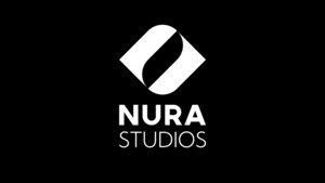 Founded by Platform Veterans from Apple, Unity, and Roblox, Nura Studios Emerges from Stealth to Build the Future of Episodic Storytelling