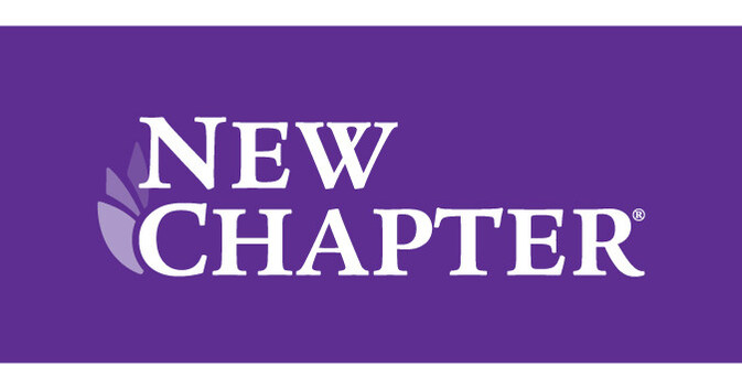 New Chapter Expands Retail Presence at Erewhon with Three Targeted ...