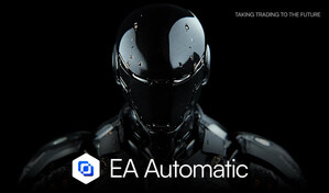 EA Automatic Announces Next Generation Intelligent Trading Solutions Built for Performance, Precision, and Long-Term Growth