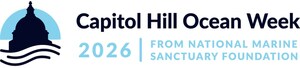 CAPITOL HILL OCEAN WEEK REVEALS 25th ANNIVERSARY PROGRAM AS NATION CELEBRATES 250 YEARS