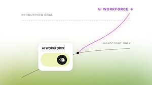SUPERAGENT AI Unveils Platform 2.0, Delivering a Unified Autonomous Workforce for Independent Insurance Agencies