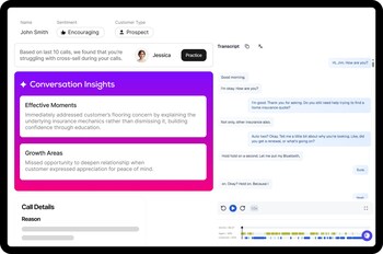 SUPERAGENT AI 2.0 New Platform