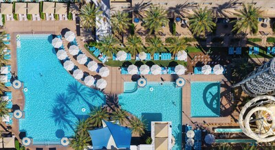 prweb.com - Arizona Biltmore - Arizona Biltmore Unveils Ultimate Summer Escape Savings