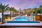 Arizona Biltmore Unveils Ultimate Summer Escape Savings