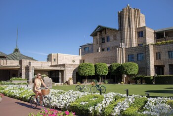 Arizona Biltmore Unveils Ultimate Summer Escape Savings