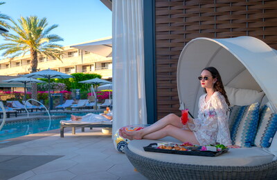 Arizona Biltmore Unveils Ultimate Summer Escape Savings