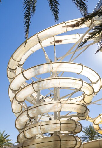 Arizona Biltmore Unveils Ultimate Summer Escape Savings