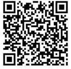 Scan to view the full template materials