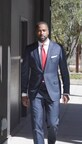 Immigration Attorney J.D. Walker