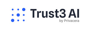 Trust3 AI and Dell Technologies Partner to Deliver Secure, Governed AI-Ready Data Lakehouse Infrastructure