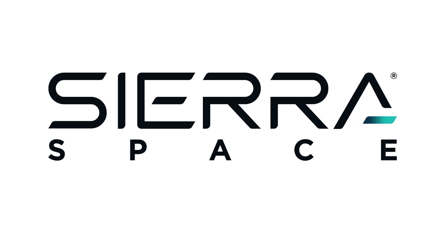 Sierra Space Appoints Jill Pomeroy as Senior Vice President of Government Relations