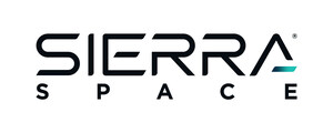 Sierra Space Elects Retired Lieutenant General John E. Shaw to Board of Directors