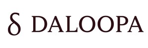 Daloopa Integrates with Perplexity to Bring Its Trusted Financial Data Layer into AI Research Workflows