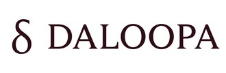 New Daloopa Logo