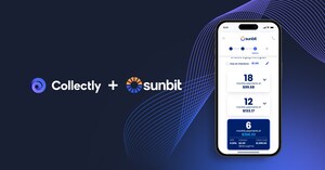 Collectly Partners with Sunbit to Bring Instant Financing to the Patient Experience